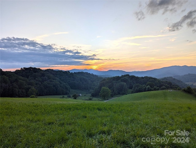 840 Ed Williams Rd, Zionville, NC 28698 - photo 31