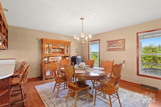 840 Ed Williams Rd, Zionville, NC 28698 - photo 34