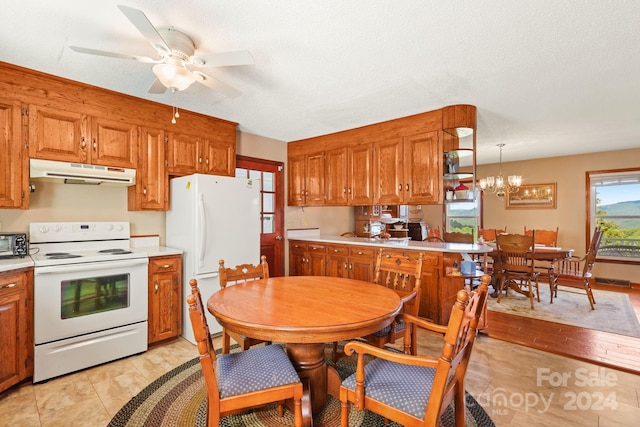 840 Ed Williams Rd, Zionville, NC 28698 - photo 35
