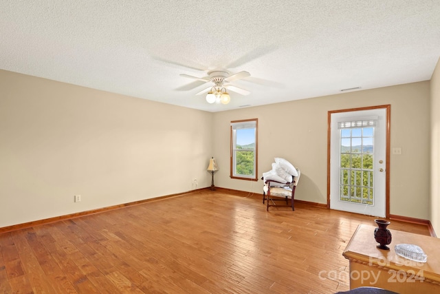 840 Ed Williams Rd, Zionville, NC 28698 - photo 39
