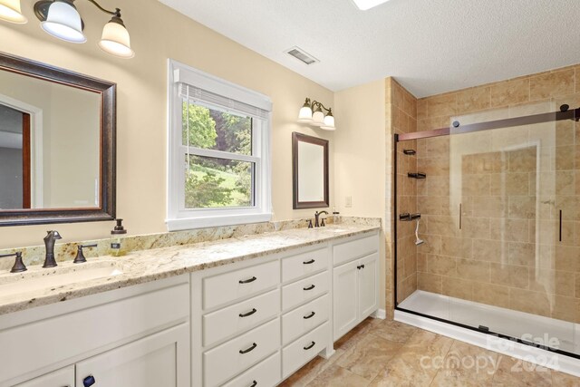 840 Ed Williams Rd, Zionville, NC 28698 - photo 40