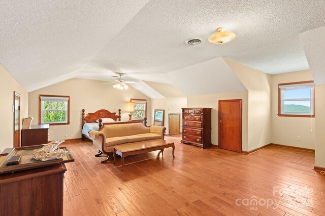 840 Ed Williams Rd, Zionville, NC 28698 - photo 41