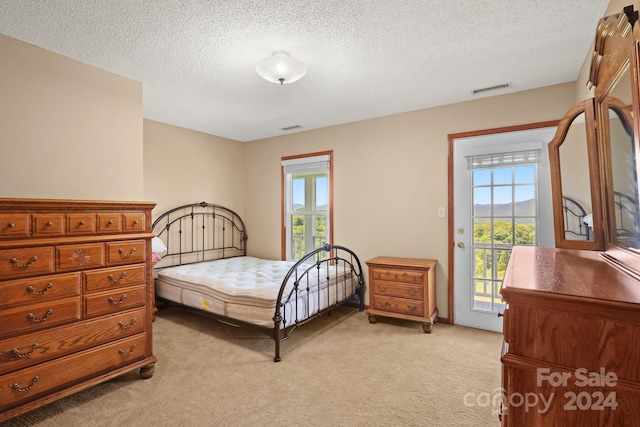 840 Ed Williams Rd, Zionville, NC 28698 - photo 42
