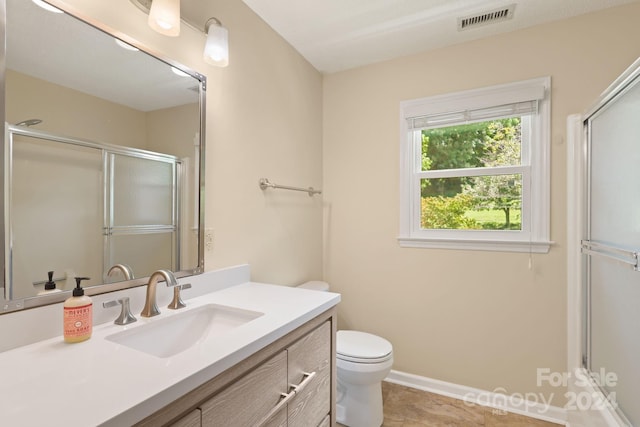 840 Ed Williams Rd, Zionville, NC 28698 - photo 44