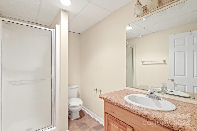 840 Ed Williams Rd, Zionville, NC 28698 - photo 48