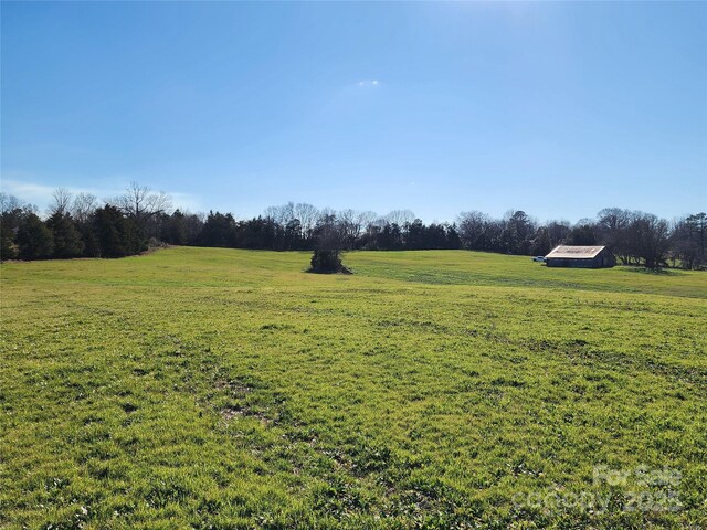 4800 Hula Dr, Heath Springs, SC 29058 - photo 4