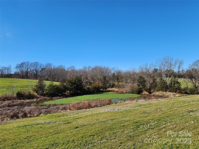 4800 Hula Dr, Heath Springs, SC 29058 - photo 2