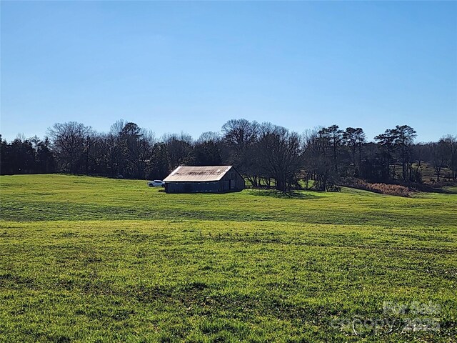4800 Hula Dr, Heath Springs, SC 29058 - photo 3
