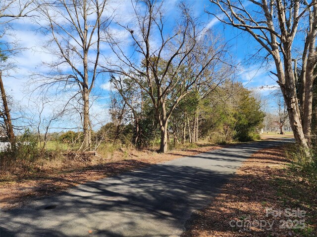 4800 Hula Dr, Heath Springs, SC 29058 - photo 15