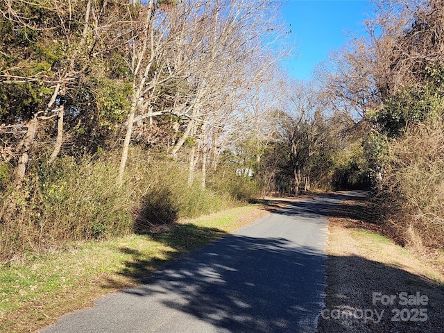 4800 Hula Dr, Heath Springs, SC 29058 - photo 16