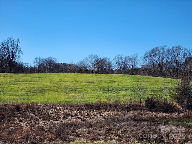 4800 Hula Dr, Heath Springs, SC 29058 - photo 9