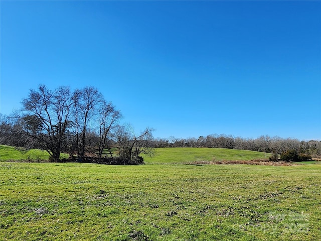 4800 Hula Dr, Heath Springs, SC 29058 - photo 1