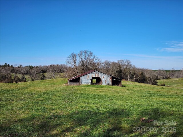 4800 Hula Dr, Heath Springs, SC 29058 - photo 6