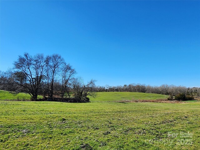 4800 Hula Dr, Heath Springs, SC 29058 - photo 7