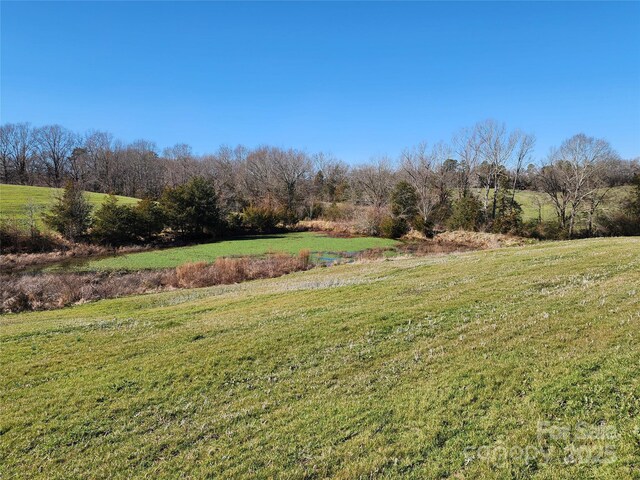 4800 Hula Dr, Heath Springs, SC 29058 - photo 11