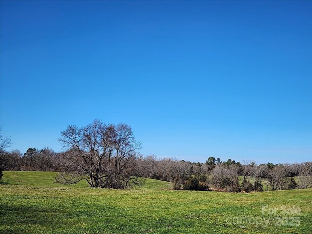 4800 Hula Dr, Heath Springs, SC 29058 - photo 14
