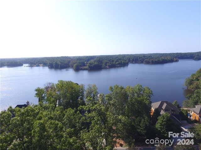 4029 Beechwood Spring Ln, Belmont NC, 28012 land for sale