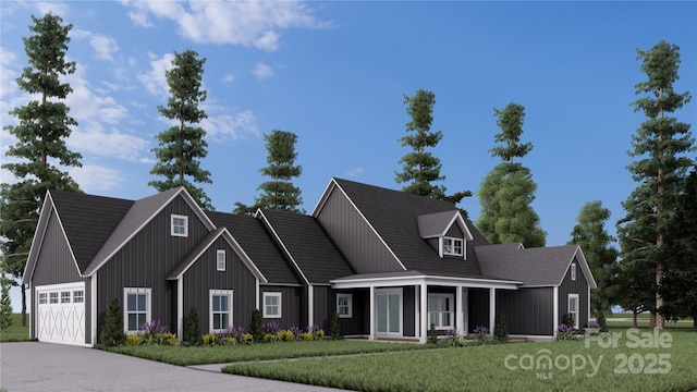 193 Haywood Park Dr, Hendersonville, NC 28791 - view of front of property