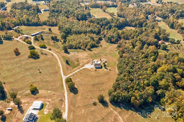 000 Hilltop Farm Ln, Forest City NC, 28043 land for sale