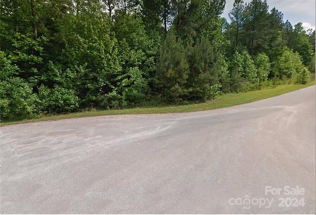 LOT19 Knottywood Ln Lot 19, Vale NC, 28168 land for sale