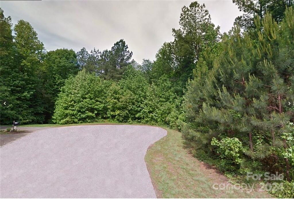 LOT20 Knottywood Ln Lot 20, Vale, NC 28168