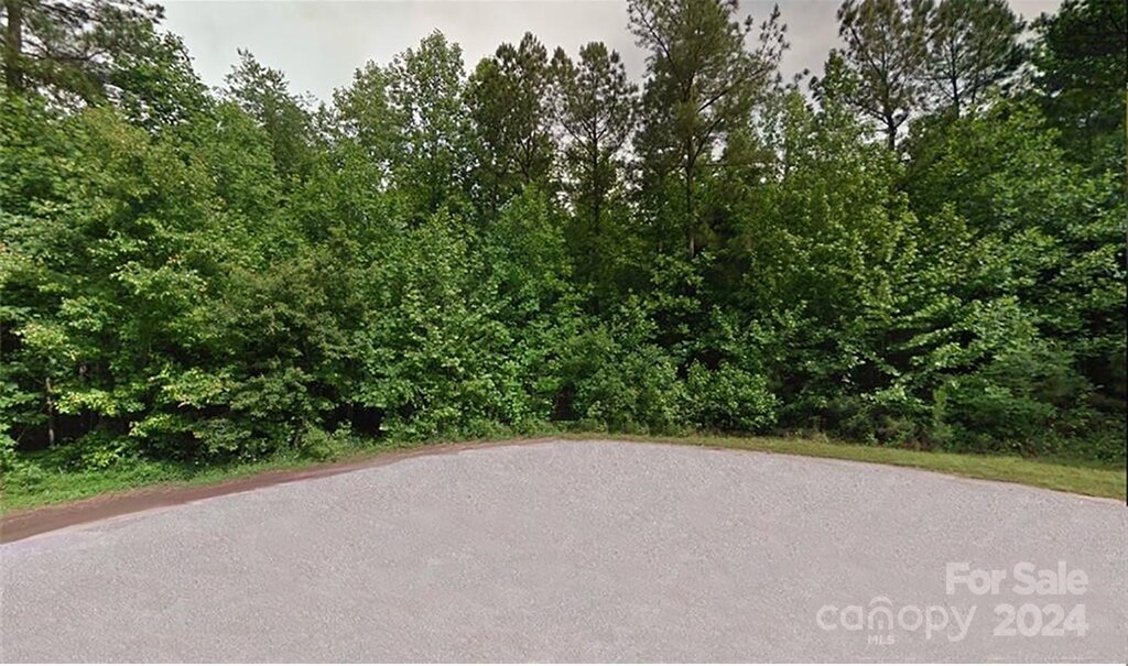 LOT20 Knottywood Ln Lot 20, Vale, NC 28168