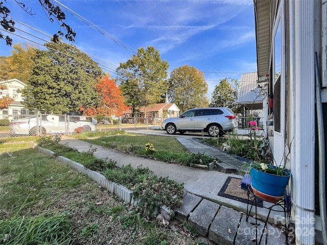 412 E 18th St, Charlotte, NC 28206 - photo 3