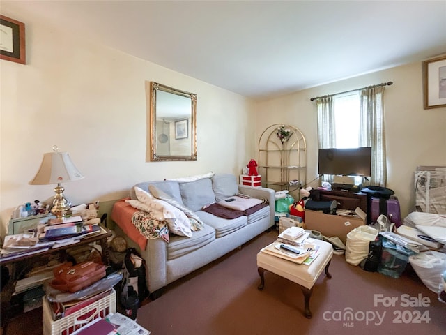 412 E 18th St, Charlotte, NC 28206 - photo 7