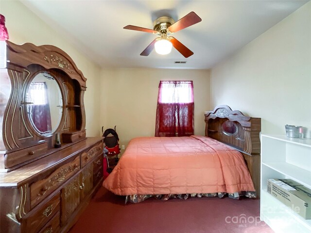 412 E 18th St, Charlotte, NC 28206 - photo 8