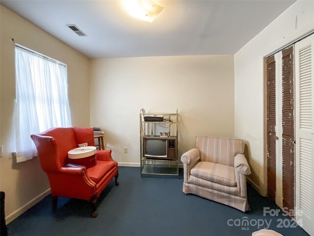 412 E 18th St, Charlotte, NC 28206 - photo 11