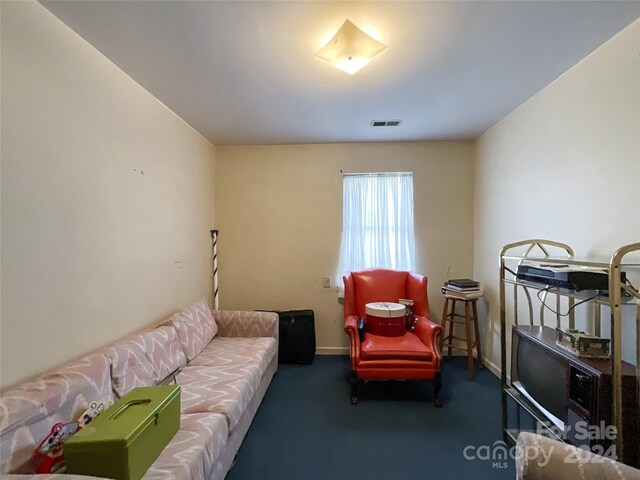 412 E 18th St, Charlotte, NC 28206 - photo 12