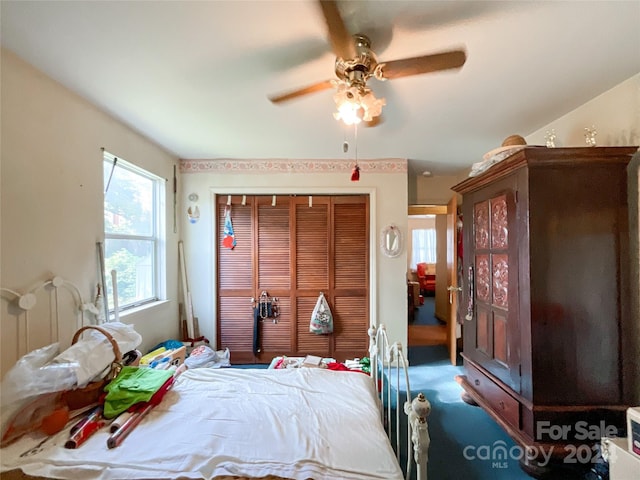 412 E 18th St, Charlotte, NC 28206 - photo 13