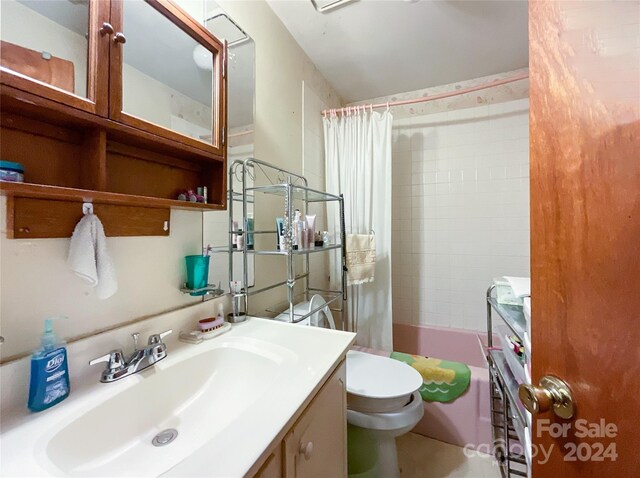 412 E 18th St, Charlotte, NC 28206 - photo 14