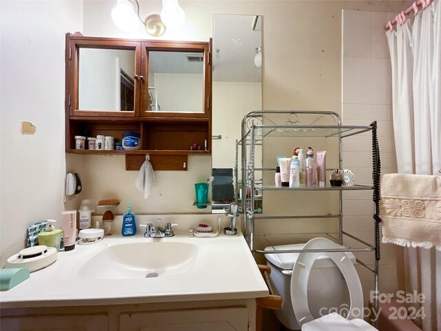412 E 18th St, Charlotte, NC 28206 - photo 15