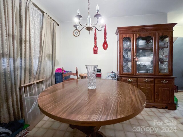 412 E 18th St, Charlotte, NC 28206 - photo 20