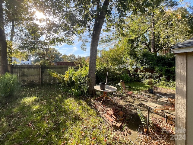 412 E 18th St, Charlotte, NC 28206 - photo 21
