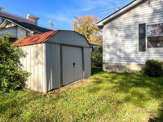 412 E 18th St, Charlotte, NC 28206 - photo 26