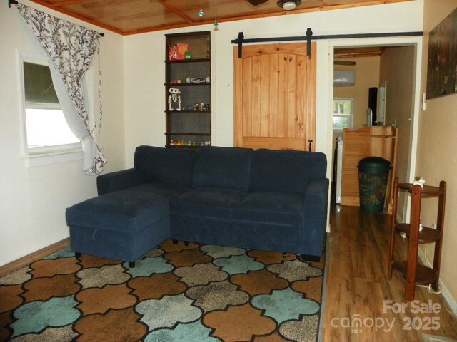 112 S Cardinal Dr, New London, NC 28127 - photo 5