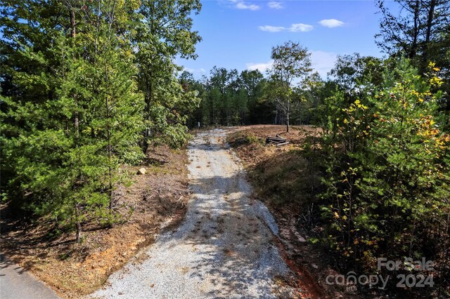 9028 Shortoff View Ter, Nebo, NC 28761