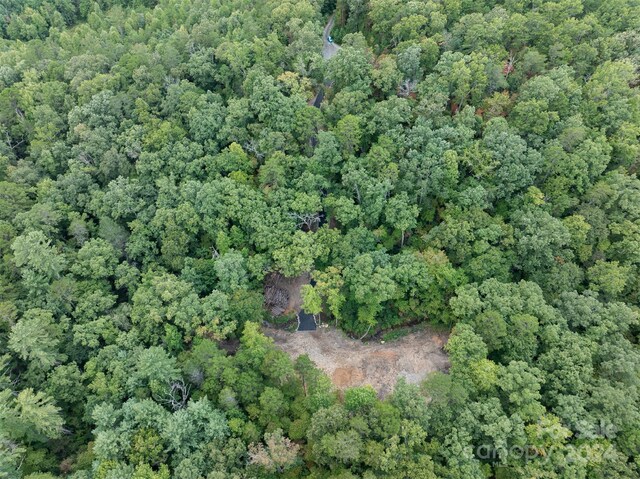 Listing photo 3 for LOT6 Falls Dr Unit 6, Mill Spring NC 28756