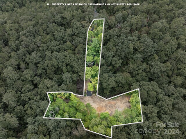 Listing photo 2 for LOT6 Falls Dr Unit 6, Mill Spring NC 28756