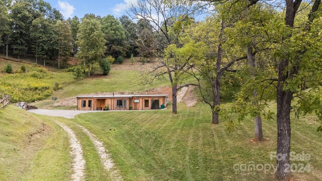 44 Brookside Dr, Burnsville, NC 28714 - photo 3