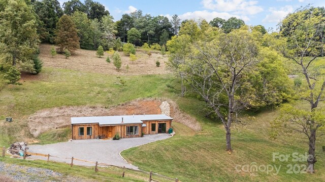 44 Brookside Dr, Burnsville, NC 28714 - photo 25