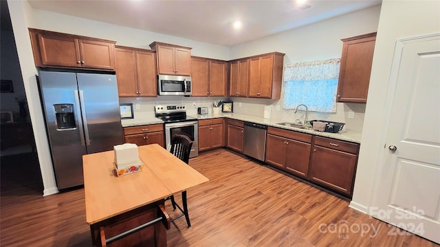 343 Ox Bow Cir, Mount Holly, NC 28120 - photo 6