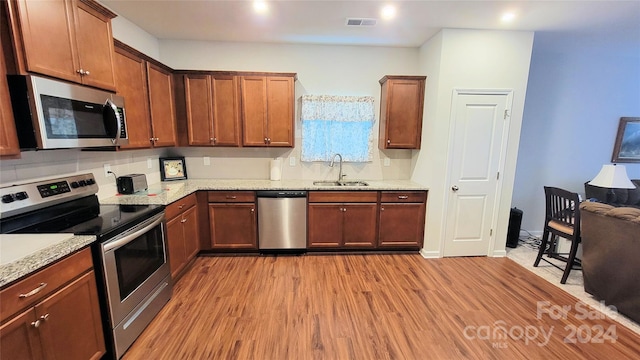 343 Ox Bow Cir, Mount Holly, NC 28120 - photo 8