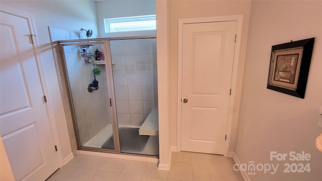 343 Ox Bow Cir, Mount Holly, NC 28120 - photo 13