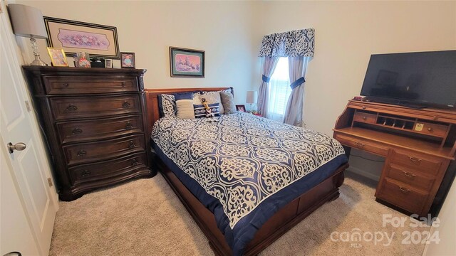 343 Ox Bow Cir, Mount Holly, NC 28120 - photo 14
