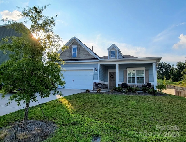 343 Ox Bow Cir, Mount Holly, NC 28120 - photo 18