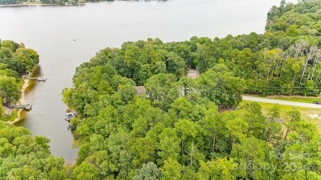 2061 Fasana Rd, York SC, 29745 land for sale