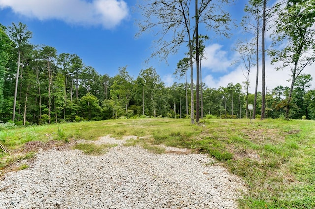 Listing photo 2 for 2061 Fasana Rd, York SC 29745